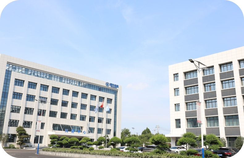 打造產業(yè)聯(lián)合體