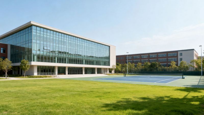 擴大生產規(guī)模